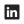 TNOS LinkedIn